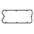 Permaseal Rocker Cover Gasket for Mitsi 4G93 GDI 5/97 | RC3057