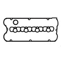 Permaseal Rocker Cover Gasket Set for Mitsubishi 4G93 GDI | RC3057K