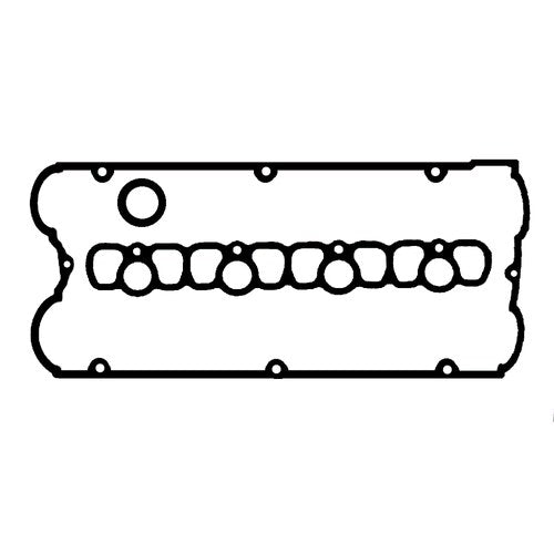 Permaseal Rocker Cover Gasket Set for Mitsubishi 4G93 GDI | RC3057K