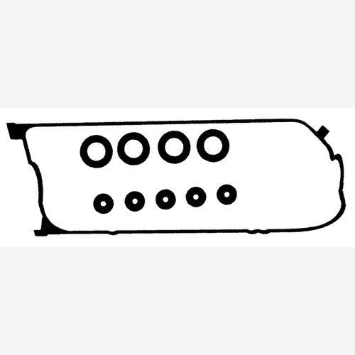 Permaseal Rocker Cover Gasket Set for Honda D13B | RC3058KX