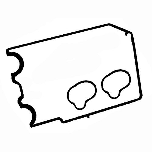 Permaseal Rocker Cover Gasket for Subaru EJ20 | RC3076