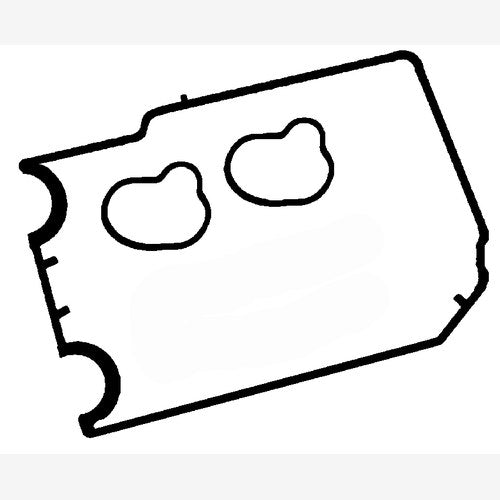 Permaseal Rocker Cover Gasket for Subaru EJ20 | RC3078