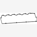 Permaseal Rocker Cover Gasket for Toyota 1HD-FT | RC3098