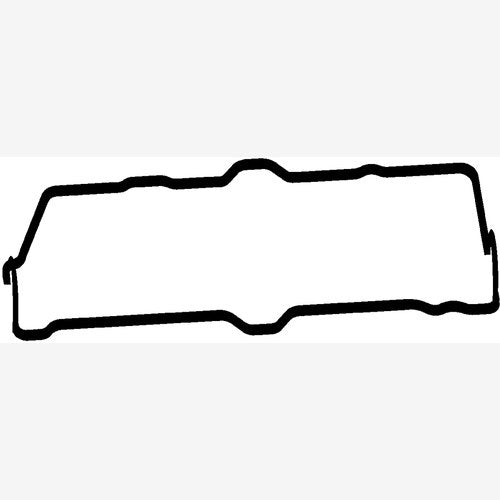 Permaseal Rocker Cover Gasket for Toyota 1UZ-FE | RC3109