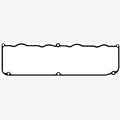 Permaseal Rocker Cover Gasket for Toyota 15B-F | RC3111