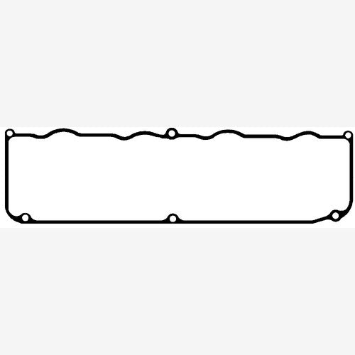 Permaseal Rocker Cover Gasket for Toyota 15B-F | RC3111