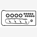 Permaseal Rocker Cover Gasket Set for Ford 5.4 L/H | RC3117LK