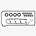 Permaseal Rocker Cover Gasket Set for Ford 5.4 R/H | RC3117RK