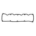 Permaseal Rocker Cover Gasket for Nissan BD30 | RC3119