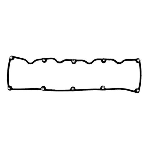 Permaseal Rocker Cover Gasket for Nissan BD30 | RC3119