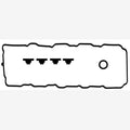 Permaseal Rocker Cover Gasket Set for Nissan ZD30DDTI | RC3121K