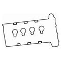 Permaseal Rocker Cover Gasket Set for Opel Z22E | RC3130K