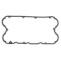 Permaseal Rocker Cover Gasket for Mitsi 6A12 MIVEC | RC3131