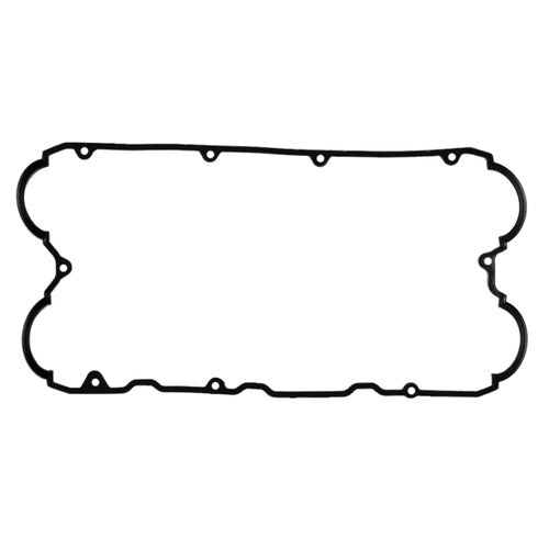Permaseal Rocker Cover Gasket for Mitsi 6A12 MIVEC | RC3131