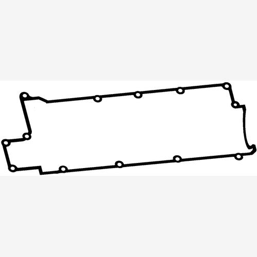 Permaseal Rocker Cover Gasket for Hyundai G4GR | RC3151