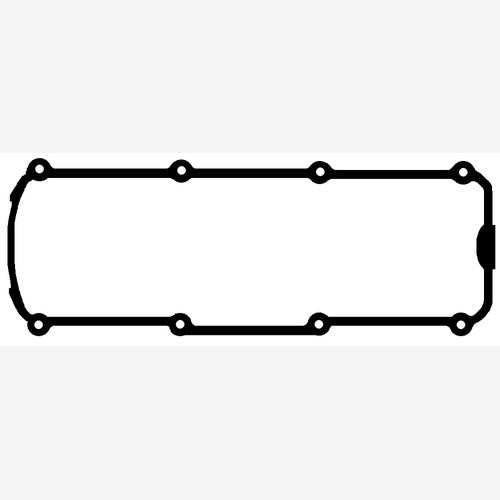 Permaseal Rocker Cover Gasket for Audi and VW | RC3156