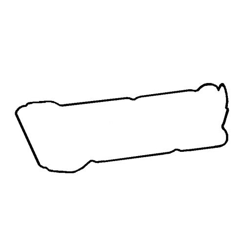 Permaseal Rocker Cover Gasket for Toyota 1MZ-FE L/H | RC3161L