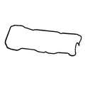 Permaseal Rocker Cover Gasket for Toyota 1MZ-FE R/H | RC3161R