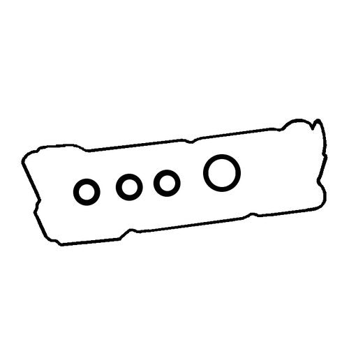 Permaseal Rocker Cover Gasket Set for Toyota 1MZ-FE L/H | RC3165LK