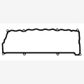 Permaseal Rocker Cover Gasket for Isuzu 4HF1 | RC3169
