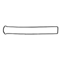 Permaseal Rocker Cover Gasket for Toyota 1JZ-GTE | RC3178