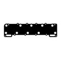 Permaseal Rocker Cover Gasket for Rover 20T4 | RC3183