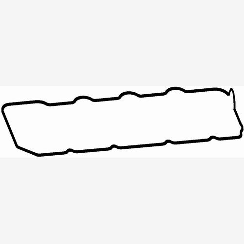 Permaseal Rocker Cover Gasket for Toyota 1KD-FTV | RC3190
