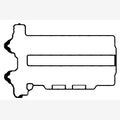 Permaseal Rocker Cover Gasket for Opel Z14XEP | RC3195
