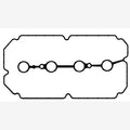 Permaseal Rocker Cover Gasket for Kia A5D | RC3199