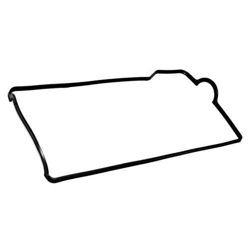 Permaseal Rocker Cover Gasket for Toyota 3S-FSE | RC3202