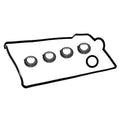 Permaseal Rocker Cover Gasket Set for Toyota 3S-FSE | RC3202K