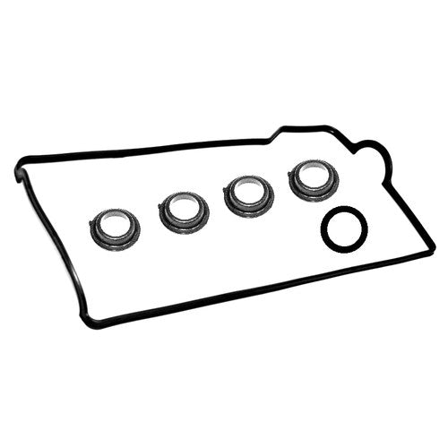 Permaseal Rocker Cover Gasket Set for Toyota 3S-FSE | RC3202K