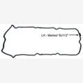 Permaseal Rocker Cover Gasket for Nissan VQ35DE L/H | RC3206L