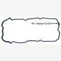 Permaseal Rocker Cover Gasket for Nissan VQ35DE R/H | RC3206R