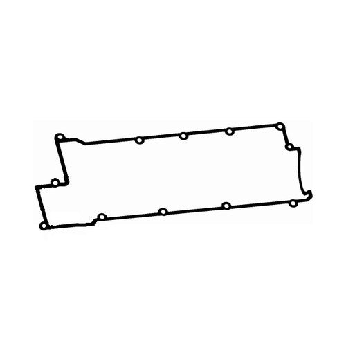 Permaseal Rocker Cover Gasket for Hyundai G4GC | RC3207