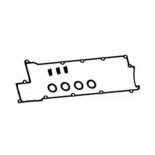 Permaseal Rocker Cover Gasket Set for Hyundai G4GC | RC3207K