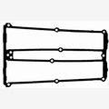 Permaseal Rocker Cover Gasket for Ford ZETEC E | RC3208
