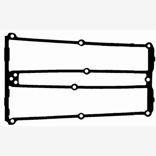 Permaseal Rocker Cover Gasket for Ford ZETEC E | RC3208