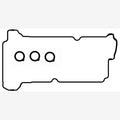 Permaseal Rocker Cover Gasket Set for Mazda AJ L/H | RC3217LK