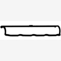 Permaseal Rocker Cover Gasket for Renault and Volvo | RC3219