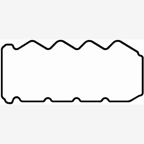 Permaseal Rocker Cover Gasket for Nissan YD25DDT | RC3232