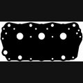 Permaseal Rocker Cover Gasket for Rover KV6 | RC3235