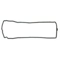 Permaseal Rocker Cover Gasket for Nissan CR10DE | RC3253