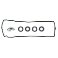 Permaseal Rocker Cover Gasket Set for Nissan CR10DE | RC3253K