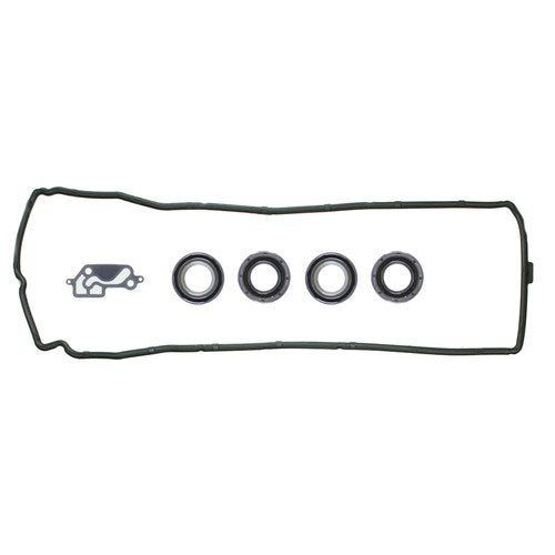 Permaseal Rocker Cover Gasket Set for Nissan CR10DE | RC3253K