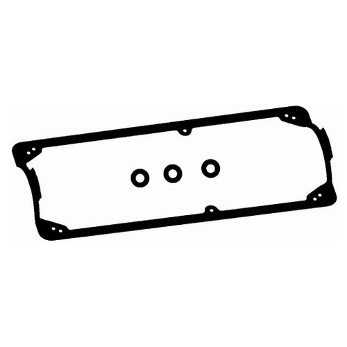 Permaseal Rocker Cover Gasket Set for Volkswagen AHS | RC3254K