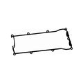 Permaseal Rocker Cover Gasket for Nissan CG10DE CG13DE | RC3257
