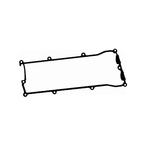 Permaseal Rocker Cover Gasket for Nissan CG10DE CG13DE | RC3257