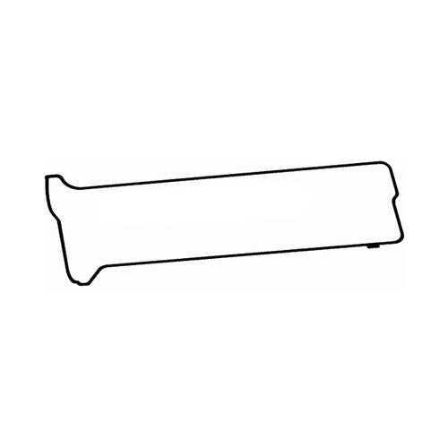 Permaseal Rocker Cover Gasket for Toyota 1G-FE | RC3258
