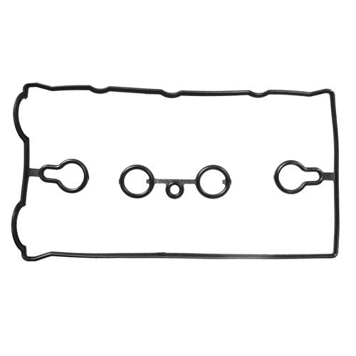 Permaseal Rocker Cover Gasket for Toyota 3S-GTE | RC3259